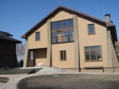 Вышгород. Мульти-сплит системы настенного типа, ПВ установка с рекуператором теплоты Mitsubishi Electric