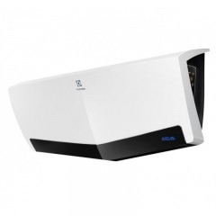 Тепловентилятор Electrolux EFH/W EFH/S 5120 EFH