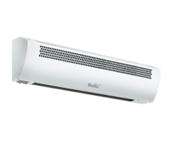Тепловая завеса BALLU BHC-CE-3T BHC-CE