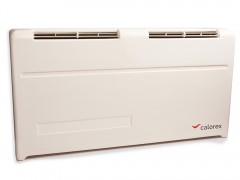 Осушитель воздуха Calorex DH 55 AX-TTW-LPHW